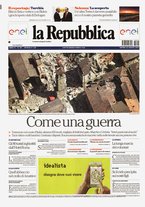 giornale/RAV0037040/2016/n. 201 del 25 agosto